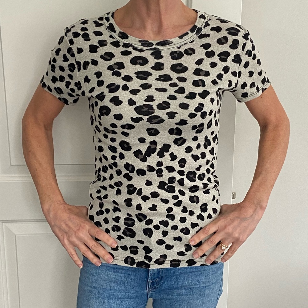 Michael Stars Top